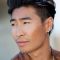 Chris Pang Picture