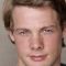 Brandon Jones Picture