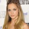 Alexis Knapp Picture