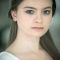 Dalila Bela Picture