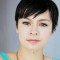 Julia Taylor Ross Picture