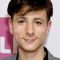 Jake Ryan Picture