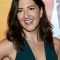 D'Arcy Carden Picture