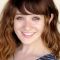 Noël Wells Picture