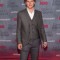 Finn Jones Picture