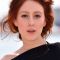 Roxane Duran Picture