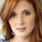 Stephanie Koenig Picture
