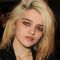 Sky Ferreira Picture