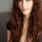 Megan Hensley Picture