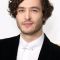 Alexander Vlahos Picture