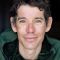 Alex Honnold Picture