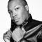 Corey Hawkins Picture