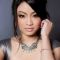 Anna Sawai Picture