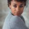 Ariana DeBose Picture