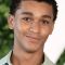 Jaden Michael Picture