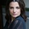 Kimberley Sustad Picture