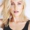 Breanne Hill Picture