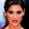 Nargis Fakhri Picture