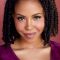 Kj Smith Picture
