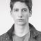 Milo Manheim Picture