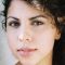 Jess Salgueiro Picture