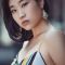 Tina Jung Picture
