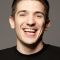Andrew Schulz Picture