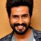 Vishnu Vishal Picture