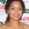 Antonia Thomas Picture