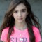 Rowan Blanchard Picture