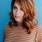 Angela Gulner Picture