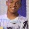 Michael Rainey Jr. Picture