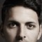 Shazad Latif Picture