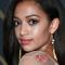 Samantha Logan Picture