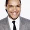 Trevor Noah Picture