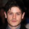Iwan Rheon Picture