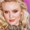 Zara Larsson Picture