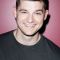 Kevin Bigley Picture