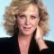 Cindy Lucas Picture