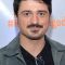 Yuri Sardarov Picture