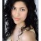 Stephanie Beatriz Picture