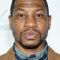 Jonathan Majors Picture