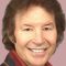 Neil Breen Picture