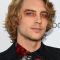 Cody Fern Picture