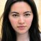 Jessica Henwick Picture