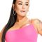 Jenni 'Jwoww' Farley Picture