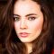 Freya Tingley Picture