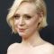 Gwendoline Christie Picture