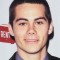 Dylan O'Brien Picture