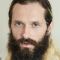 Grigoriy Dobrygin Picture